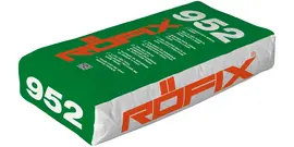 RÖFIX 952