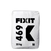 Fixit 469