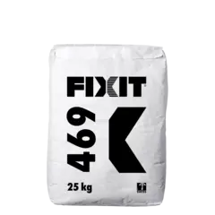 Fixit 469