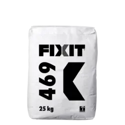 Fixit 469