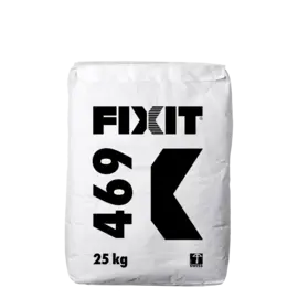 Fixit 469