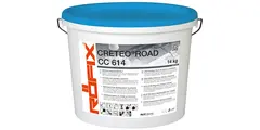 Creteo®Road CC 614