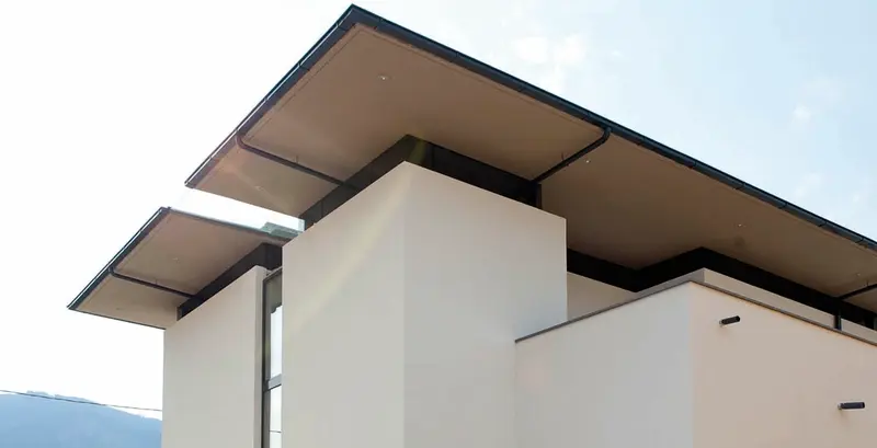 CasaClima A Più