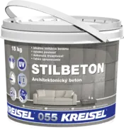 STILBETON 055