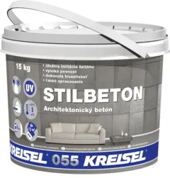 STILBETON 055