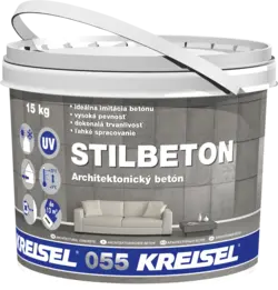 STILBETON 055