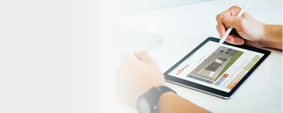 Visualisieren mit System – Ihre Vorteile: