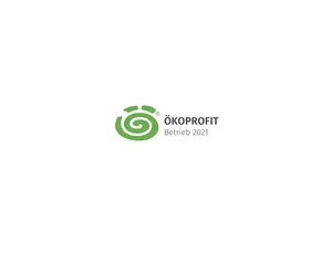 Ökoprofil