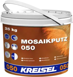 MOSAIKPUTZ 050