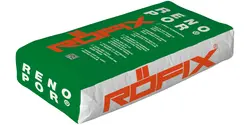 RÖFIX Renopor® Spezial