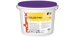 RÖFIX COLOR PRO